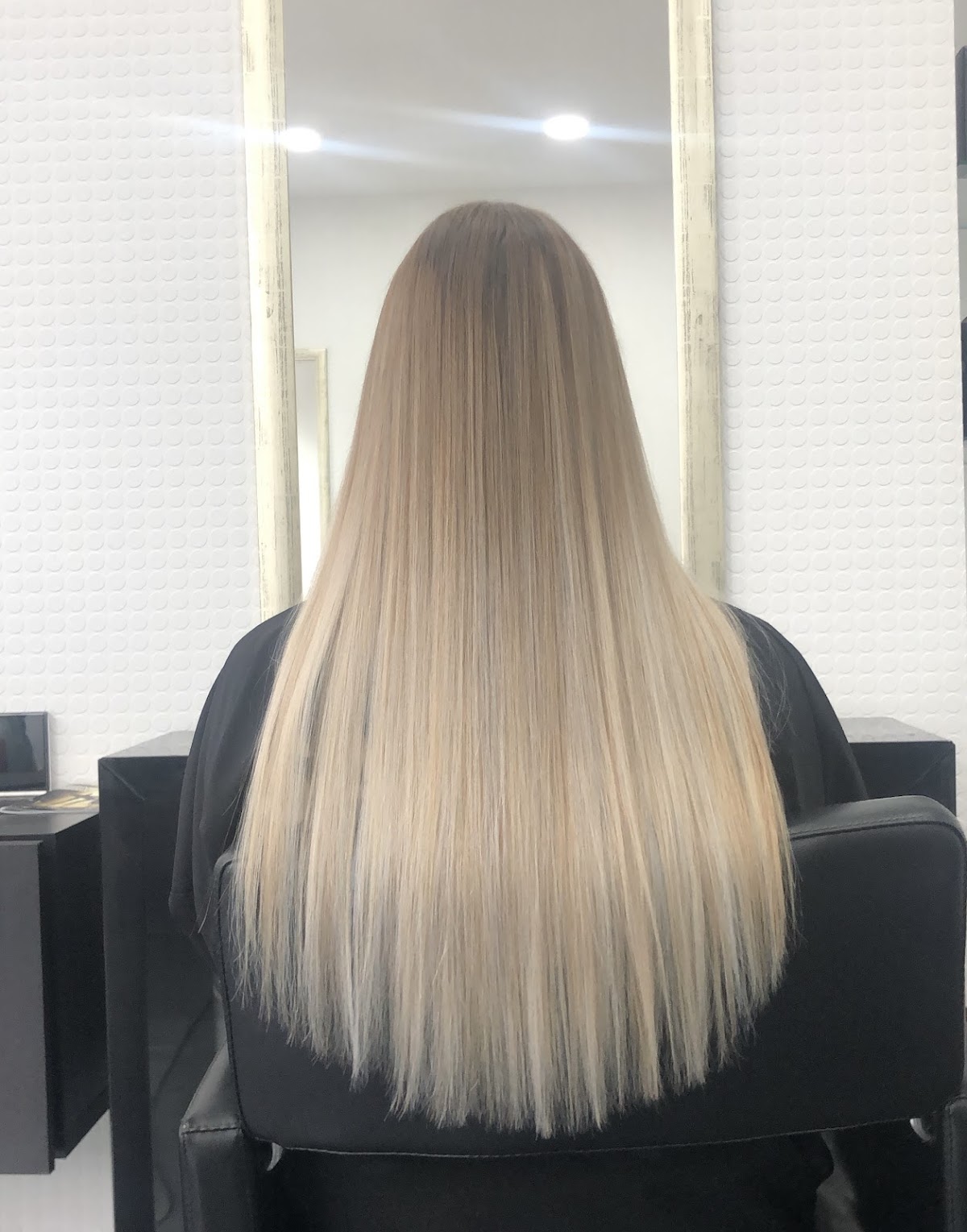 Le Petit Ciné — galerie 3