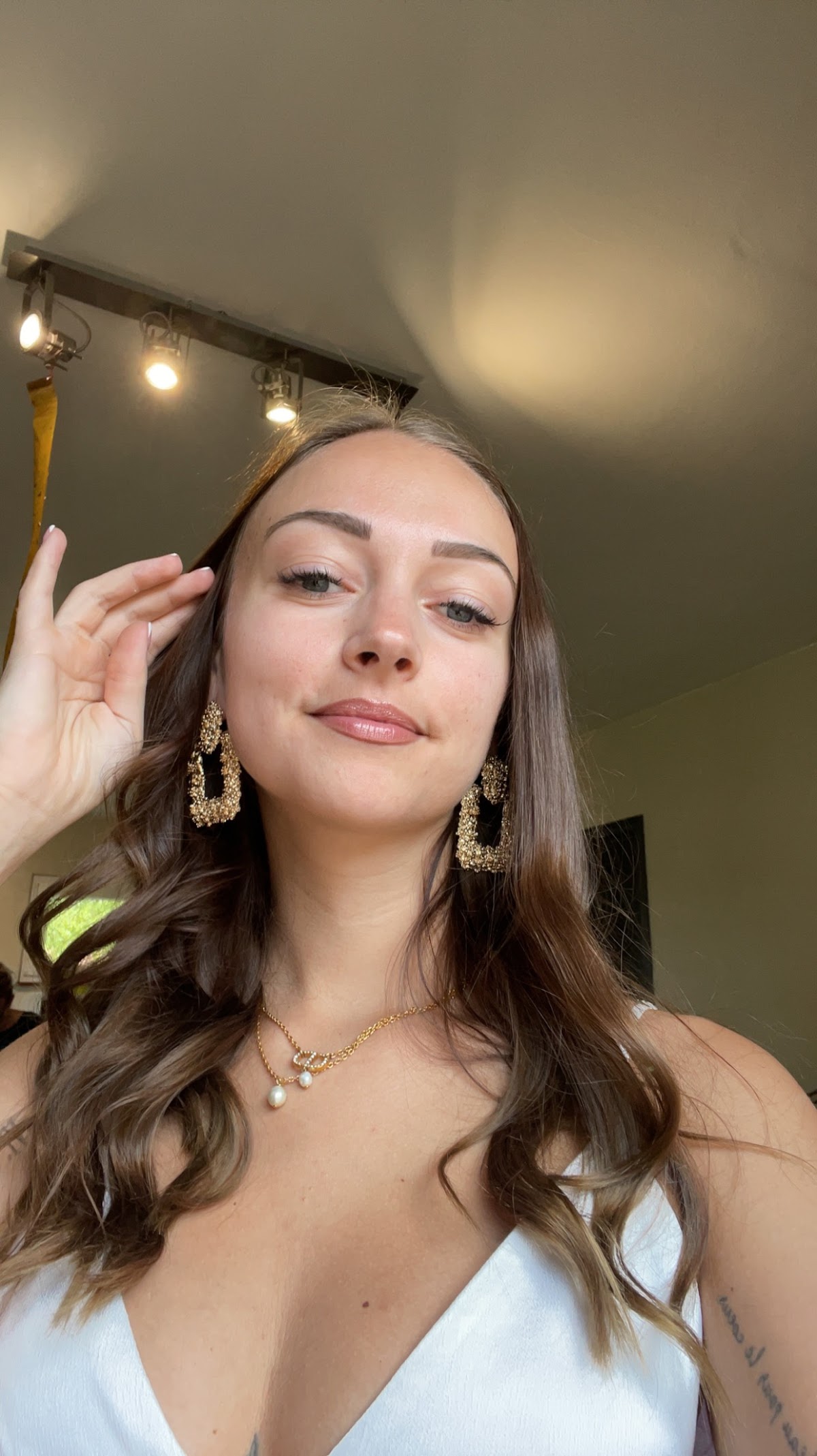 Le Petit Ciné — galerie 4